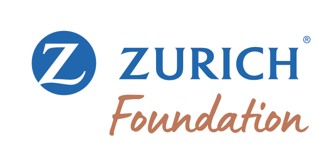 Z Zurich Foundation