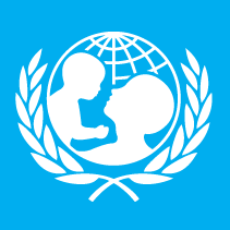 Icon UNICEF