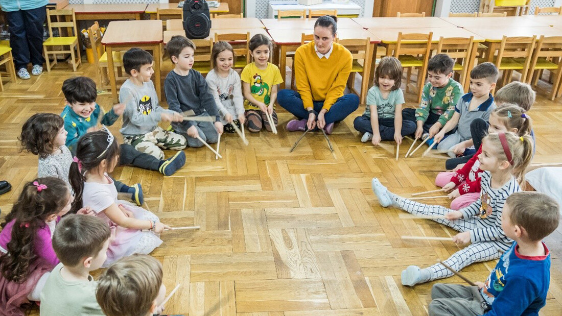 Rumänien_Blog_Kindergarten_1200px