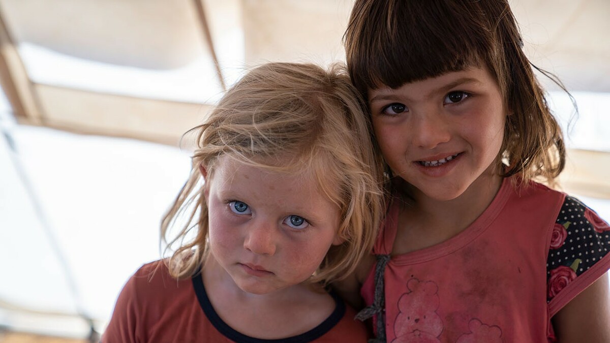 © UNICEF/UN0737102/Nader